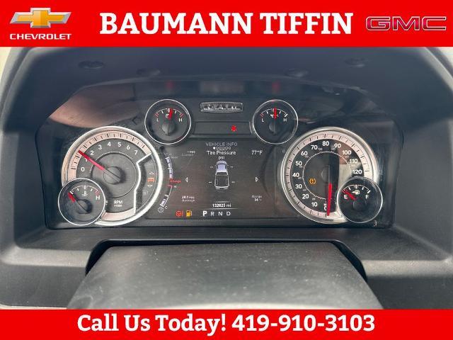 2018 Ram 1500 - $15,867