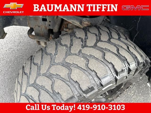 2018 Ram 1500 - $15,867