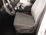 2023 1500 Classic Thumbnail 10