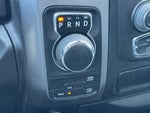 2023 1500 Classic Thumbnail 20