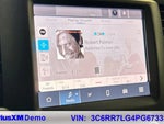 2023 1500 Classic Thumbnail 26