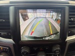 2016 1500 Thumbnail 19
