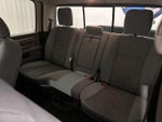 2017 1500 Thumbnail 24
