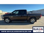2017 1500 Thumbnail 7