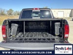 2017 1500 Thumbnail 30