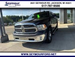 Similar Listing