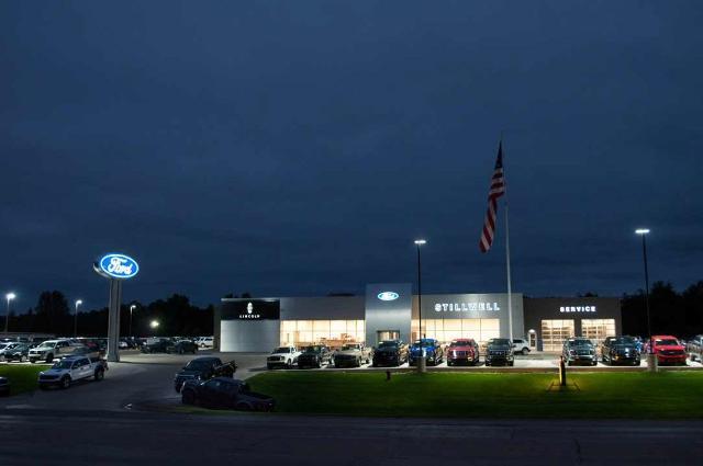 2015 Ram 1500 - $14,186