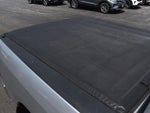 2017 1500 Thumbnail 27