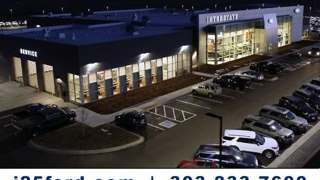 2016 Ram 1500 Big Horn Fleet