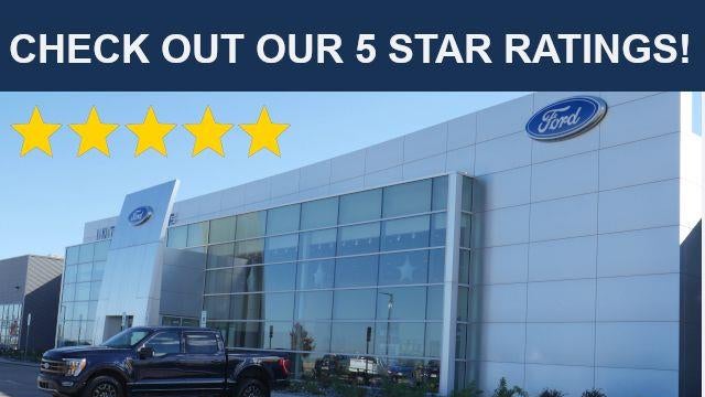 2016 Ram 1500 Big Horn Fleet