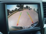 2016 1500 Thumbnail 34