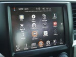 2016 1500 Thumbnail 36