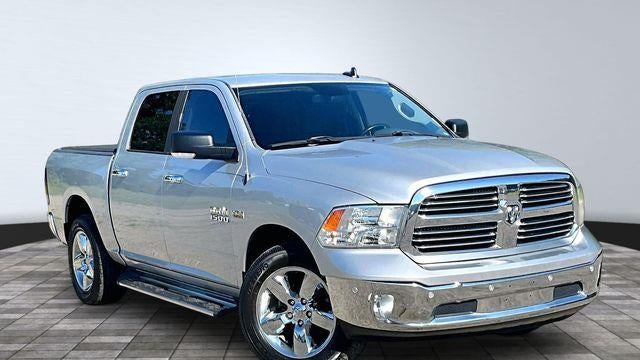 Preowned 2016 Ram 1500 Outdoorsman for Sale