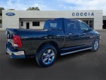 2017 1500 Thumbnail 4