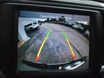 2017 1500 Thumbnail 31