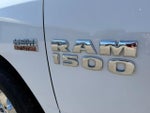 2017 1500 Thumbnail 11