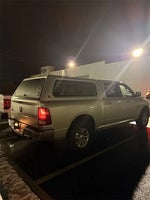 2016 1500 Thumbnail 4