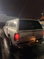 2016 1500 Thumbnail 5