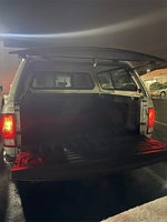 2016 1500 Thumbnail 6