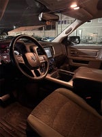 2016 1500 Thumbnail 7