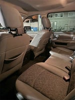 2016 1500 Thumbnail 8