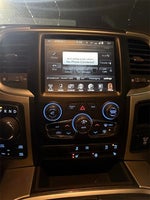 2016 1500 Thumbnail 9