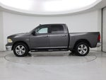 2015 1500 Thumbnail 3