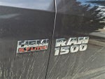 2015 1500 Thumbnail 4