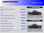 2016 1500 Thumbnail 36
