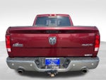 2017 1500 Thumbnail 3