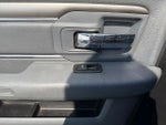2017 1500 Thumbnail 36