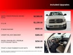 2016 1500 Thumbnail 6