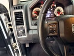 2016 1500 Thumbnail 8
