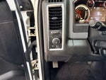 2016 1500 Thumbnail 9