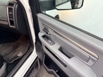 2016 1500 Thumbnail 27