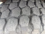 2016 1500 Thumbnail 33