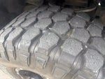 2016 1500 Thumbnail 47