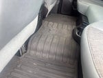 2016 1500 Thumbnail 55