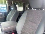 2016 1500 Thumbnail 64
