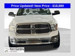 2016 1500 Thumbnail 72