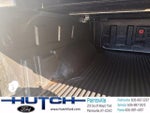 2017 1500 Thumbnail 14