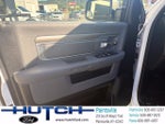 2017 1500 Thumbnail 23