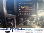 2017 1500 Thumbnail 28