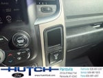 2017 1500 Thumbnail 31