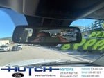 2017 1500 Thumbnail 35