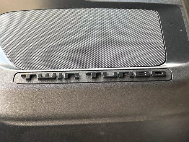 2026 Ram 1500 - $40,675
