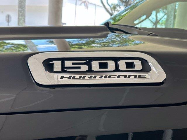 2026 Ram 1500 - $40,675