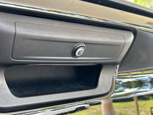 2026 Ram 1500 - $40,675