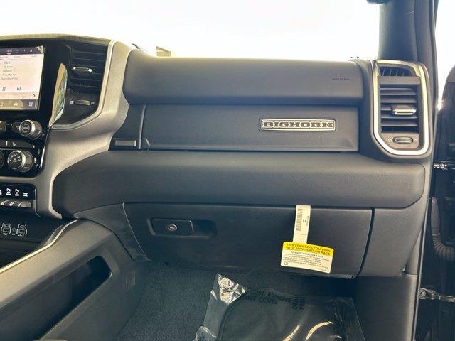 2026 Ram 1500 - $40,675