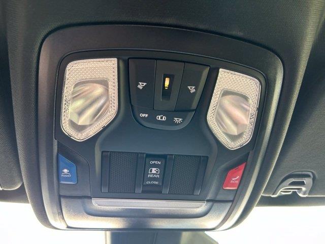 2026 Ram 1500 - $40,675